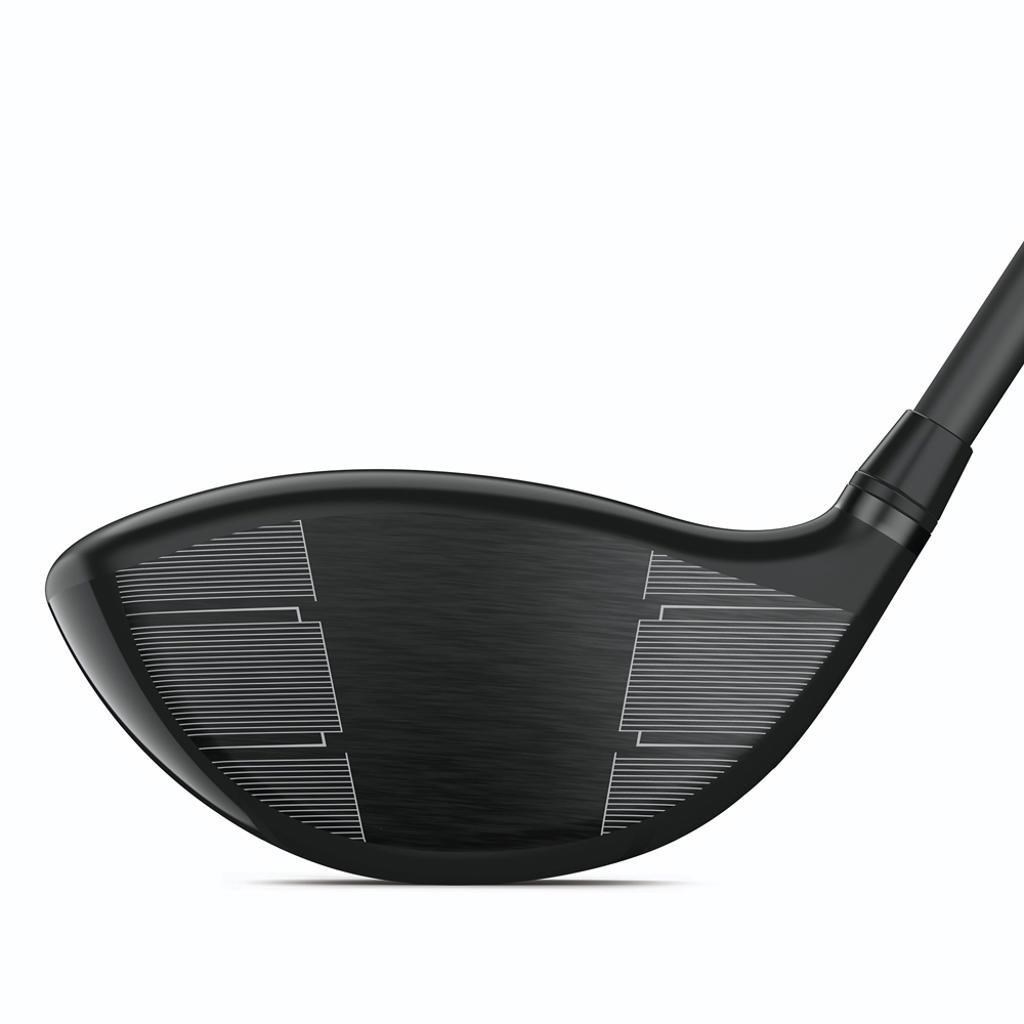Wilson Dynapower Carbon Herren Driver