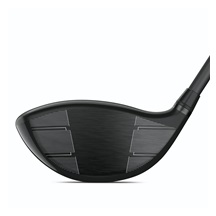 Wilson Dynapower Carbon Herren Driver
