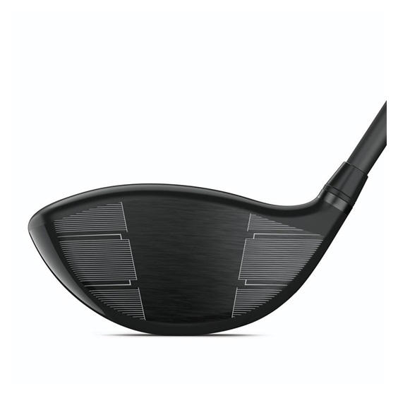 Wilson Dynapower Carbon Herren Driver