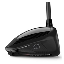 Wilson Dynapower Carbon Herren Driver