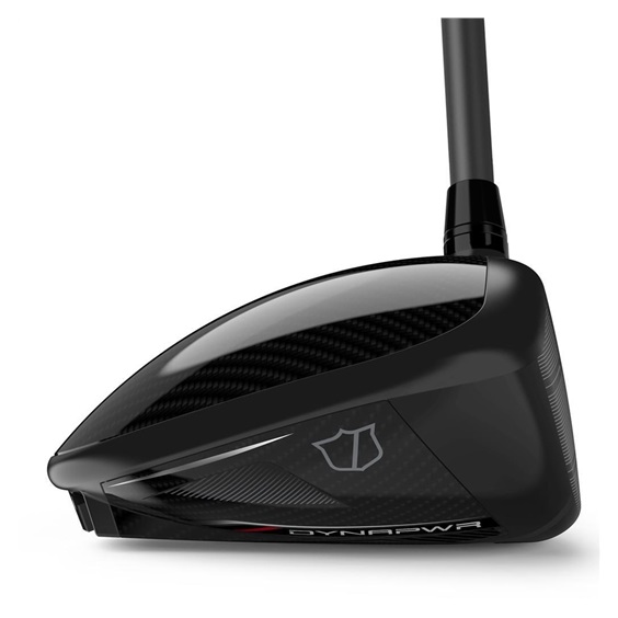 Wilson Dynapower Carbon Herren Driver