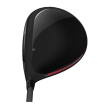 Wilson Dynapower Carbon Herren Driver