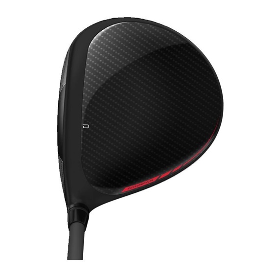 Wilson Dynapower Carbon Herren Driver