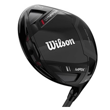 Wilson Dynapower Max Herren Driver