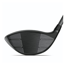 Wilson Dynapower Max Herren Driver