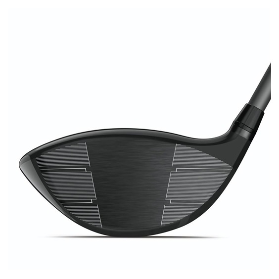 Wilson Dynapower Max Herren Driver