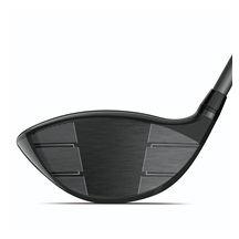 Wilson Dynapower Max Lite Damen Driver