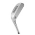 Wilson Staff Model 8802 Putter