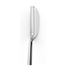 Wilson Staff Model 8802 Putter