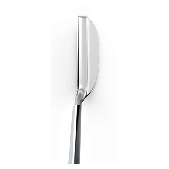 Wilson Staff Model 8802 Putter