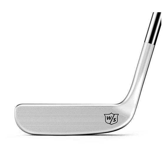 Wilson Staff Model 8802 Putter