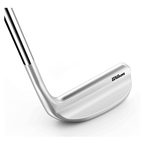 Wilson Staff Model 8802 Putter