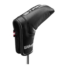 Wilson Staff Model 8802 Putter