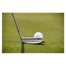 Wilson Staff Model 8802 Putter