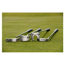 Wilson Staff Model 8802 Putter