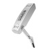 Wilson Staff Model BL22 Putter
