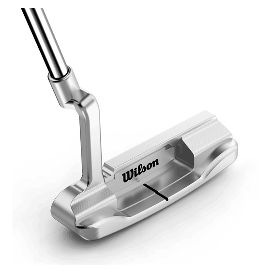 Wilson Staff Model BL22 Putter