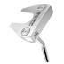 Wilson Staff Model TM22 Putter