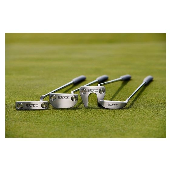 Wilson Staff Model TM22 Putter