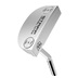 Wilson Staff Model MT22 Putter
