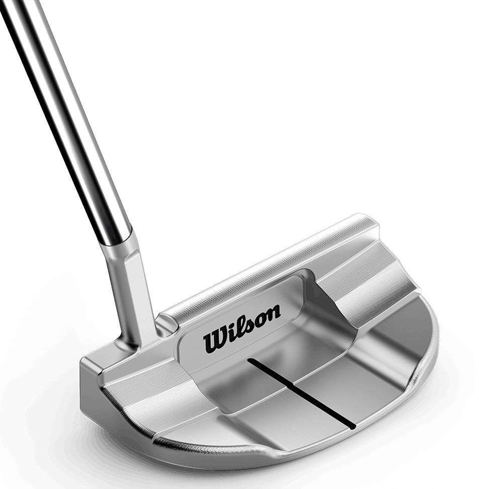 Wilson Staff Model MT22 Putter