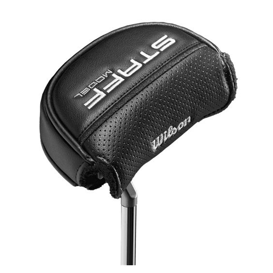 Wilson Staff Model MT22 Putter