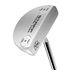 Wilson Staff Model CS22 Putter