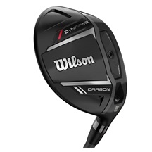 Wilson Dynapower Carbon Herren Fairwayholz