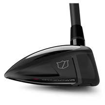Wilson Dynapower Carbon Herren Fairwayholz