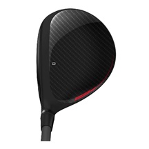 Wilson Dynapower Carbon Herren Fairwayholz