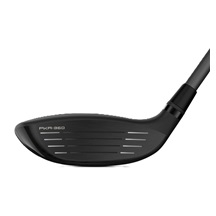 Wilson Dynapower Carbon Herren Fairwayholz
