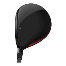 Wilson Dynapower Max Herren Fairwayholz
