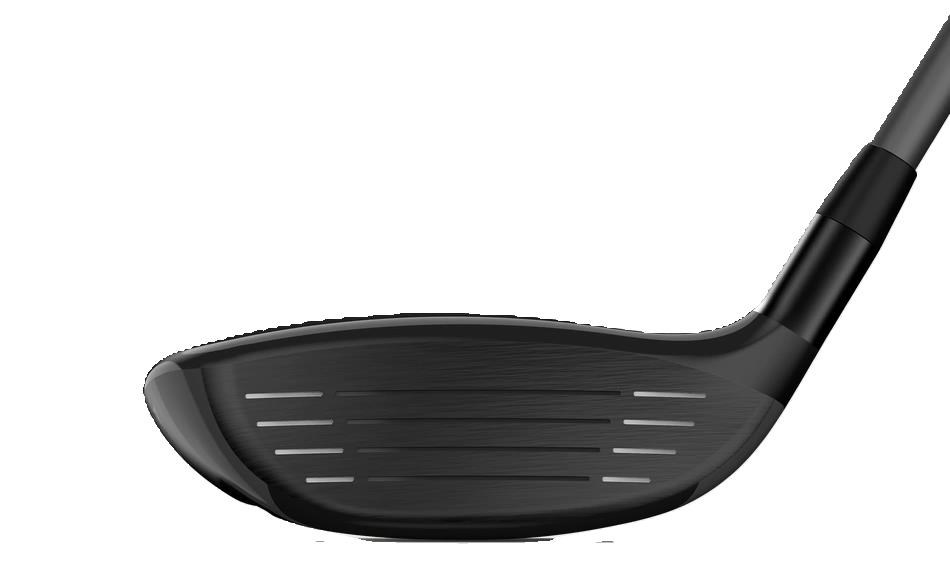 Wilson Dynapower Max Herren Fairwayholz