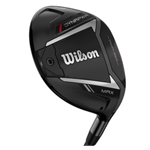 Wilson Dynapower Max Lite Damen Fairwayholz