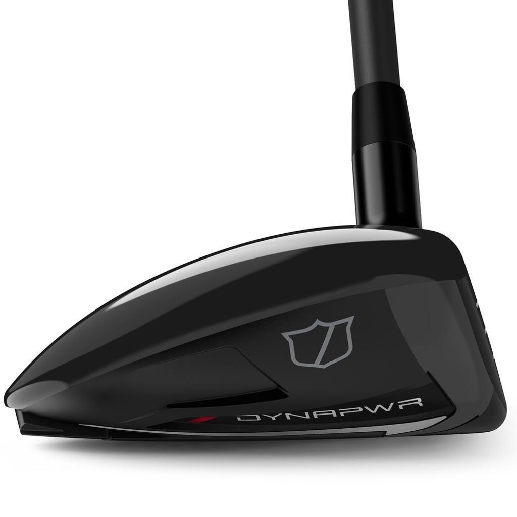 Wilson Dynapower Max Lite Damen Fairwayholz