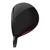 Wilson Dynapower Max Lite Damen Fairwayholz
