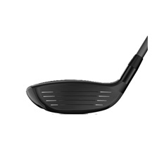 Wilson Dynapower Max Lite Damen Fairwayholz