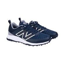 New Balance Contend Herren Golfschuhe, dunkelblau/grau