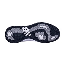 New Balance Contend Herren Golfschuhe, dunkelblau/grau
