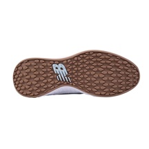 New Balance Fresh Foam ROAV Herren Golfschuhe, grau/blau