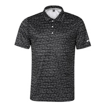 Fashion Sports Wear Ohio Herren Poloshirt