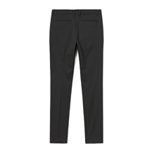 Fashion Sports Wear NORDIC Herren Golfhose, schwarz