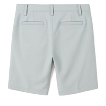 Fashion Sports Wear TAOS Herren Shorts, grau