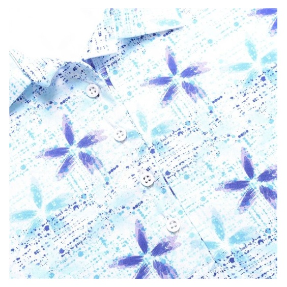 Fashion Sports Wear Charlote Damen Poloshirt