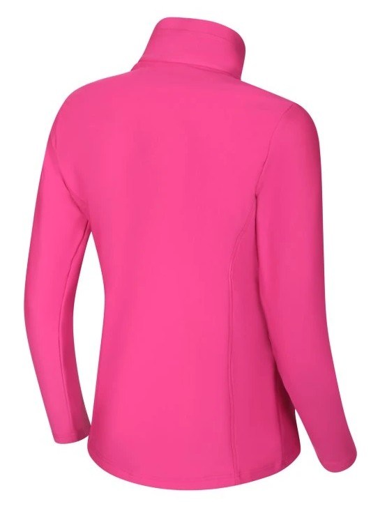 Fashion Sports Wear Kansas Damen Sweatshirt