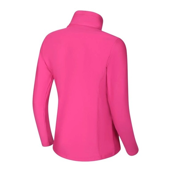 Fashion Sports Wear Kansas Damen Sweatshirt