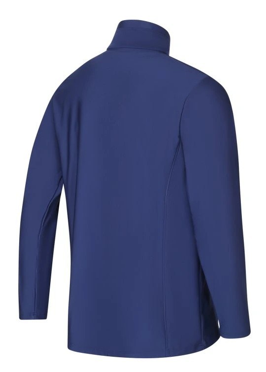 Fashion Sports Wear PORTLAND Herren Sweatshirt