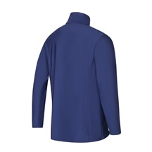 Fashion Sports Wear PORTLAND Herren Sweatshirt