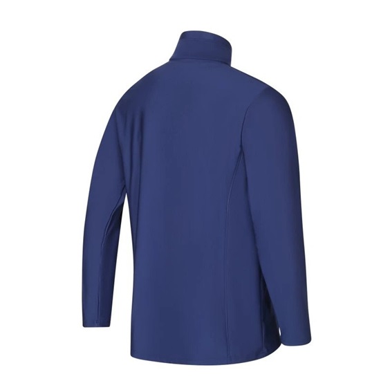 Fashion Sports Wear PORTLAND Herren Sweatshirt