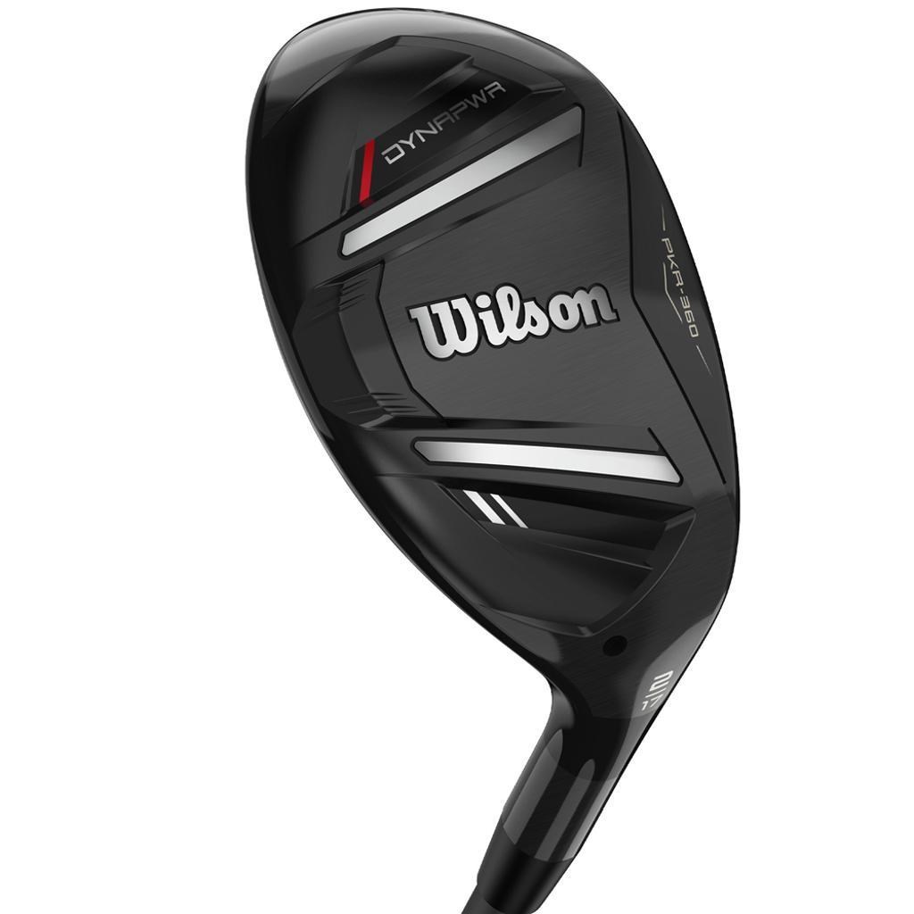 Wilson Dynapower Herren Hybrid